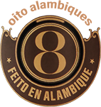 8alambiques-logo